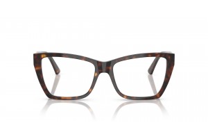 Jimmy Choo JC3028 5002 Havana (demo lencse)