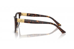 Jimmy Choo JC3028 5002 Havana (demo lencse)