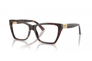 Jimmy Choo JC3028 5002 Havana (demo lencse)