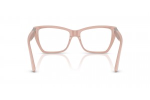 JIMMY CHOO JC3028 5014 Pink női szemüvegkeret