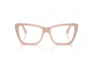 JIMMY CHOO JC3028 5014 Pink női szemüvegkeret