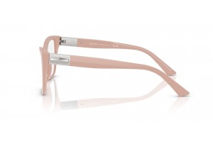 JIMMY CHOO JC3028 5014 Pink női szemüvegkeret