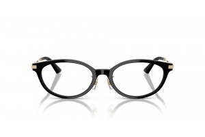 JIMMY CHOO JC3029D 5000 fekete női szemüvegkeret