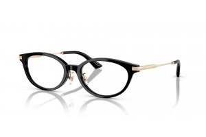 JIMMY CHOO JC3029D 5000 fekete női szemüvegkeret