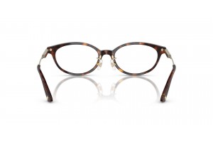 JIMMY CHOO JC3029D 5002 Havana női szemüveg