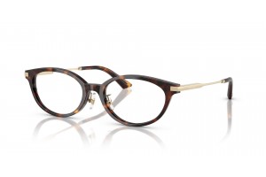 JIMMY CHOO JC3029D 5002 Havana női szemüveg