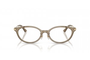 JIMMY CHOO JC3029D 5051 barna demo szemüveg