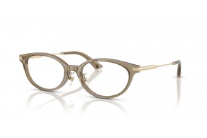 JIMMY CHOO JC3029D 5051 barna demo szemüveg