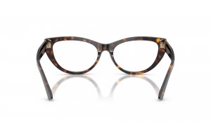 JIMMY CHOO JC3030B 5002 Havana női szemüveg