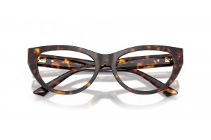 JIMMY CHOO JC3030B 5002 Havana női szemüveg