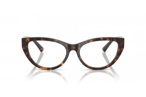 JIMMY CHOO JC3030B 5002 Havana női szemüveg