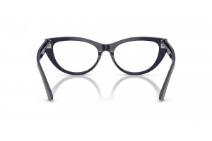 JIMMY CHOO JC3030B Navy Blue női szemüvegkeret