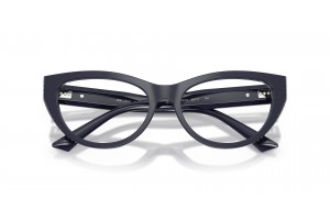 JIMMY CHOO JC3030B Navy Blue női szemüvegkeret