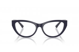 JIMMY CHOO JC3030B Navy Blue női szemüvegkeret