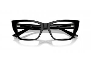 JIMMY CHOO JC3031BU 5000 Black női szemüvegkeret