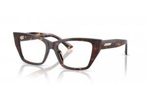 Jimmy Choo JC3031BU 5002 Havana női szemüvegkeret