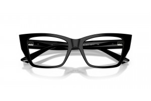 JIMMY CHOO JC3031BU 5017 fekete női szemüveg