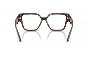 JIMMY CHOO JC3032B 5002 Havana - női szemüvegkeret