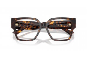 JIMMY CHOO JC3032B 5002 Havana - női szemüvegkeret