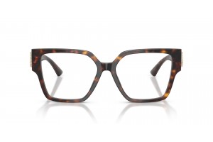 JIMMY CHOO JC3032B 5002 Havana - női szemüvegkeret