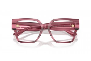 JIMMY CHOO JC3032B 5064 Cranberry szemüveg