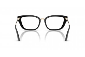 JIMMY CHOO JC3034HB 5000 Black - női szemüveg