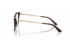 JIMMY CHOO JC3034HB 5002 Havana női szemüvegkeret