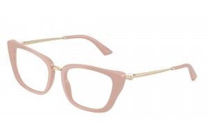 Jimmy Choo JC3034HB 5014 Rose női szemüveg