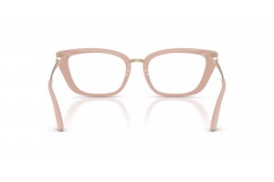 Jimmy Choo JC3034HB 5014 Rose női szemüveg