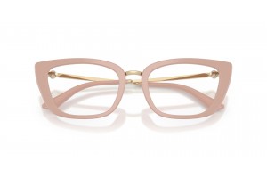 Jimmy Choo JC3034HB 5014 Rose női szemüveg