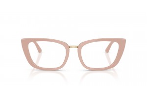 Jimmy Choo JC3034HB 5014 Rose női szemüveg