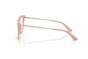 Jimmy Choo JC3034HB 5014 Rose női szemüveg