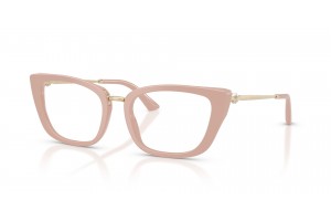 Jimmy Choo JC3034HB 5014 Rose női szemüveg