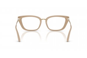 Jimmy Choo JC3034HB 5015 Champagne szemüveg