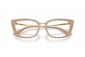 Jimmy Choo JC3034HB 5015 Champagne szemüveg