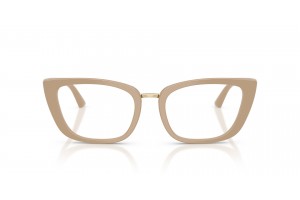 Jimmy Choo JC3034HB 5015 Champagne szemüveg