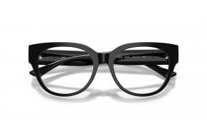 JIMMY CHOO JC3035 fekete női szemüveg