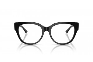 JIMMY CHOO JC3035 fekete női szemüveg