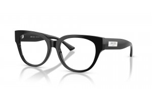 JIMMY CHOO JC3035 fekete női szemüveg