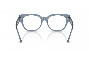 JIMMY CHOO JC3035 5067 Opal Denim női szemüveg