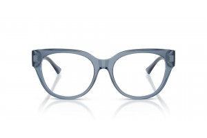 JIMMY CHOO JC3035 5067 Opal Denim női szemüveg