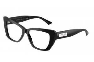 Jimmy Choo JC3036 fekete női szemüveg