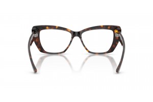 JIMMY CHOO JC3036 5002 Havana — női szemüveg