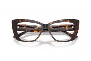 JIMMY CHOO JC3036 5002 Havana — női szemüveg