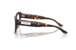 JIMMY CHOO JC3036 5002 Havana — női szemüveg