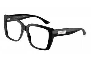JIMMY CHOO JC3037 5000 Black női szemüveg