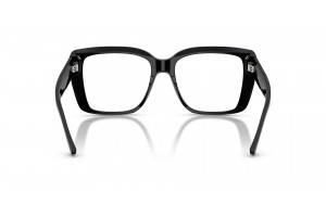 JIMMY CHOO JC3037 5000 Black női szemüveg