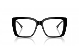 JIMMY CHOO JC3037 5000 Black női szemüveg