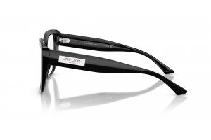 JIMMY CHOO JC3037 5000 Black női szemüveg
