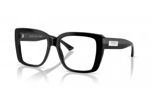 JIMMY CHOO JC3037 5000 Black női szemüveg